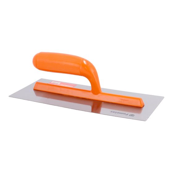 Llana lisa SW-64020207001 Fumetax