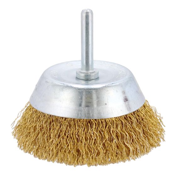 Carda copa de 3" SW-32030102 Fumetax