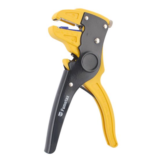 Pinza pelacables automática SW-8134008 Fumetax