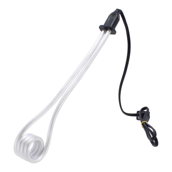 Calentador de agua para 30 L SW-49980 Fumetax