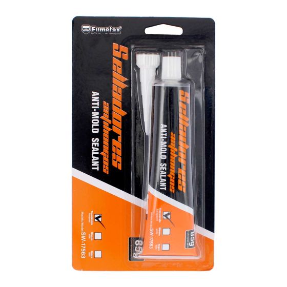 Sellador anti-hongos transparente 85 gramos SW-17563 Fumetax