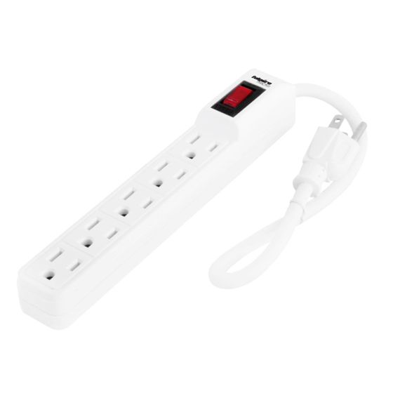 Barra multi contacto FP0047 Fulgore