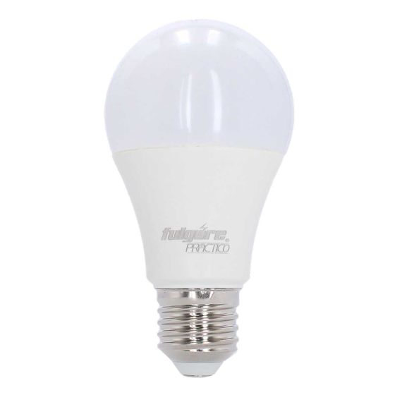 Foco LED 10 W Luz fría FP0245 Fulgore