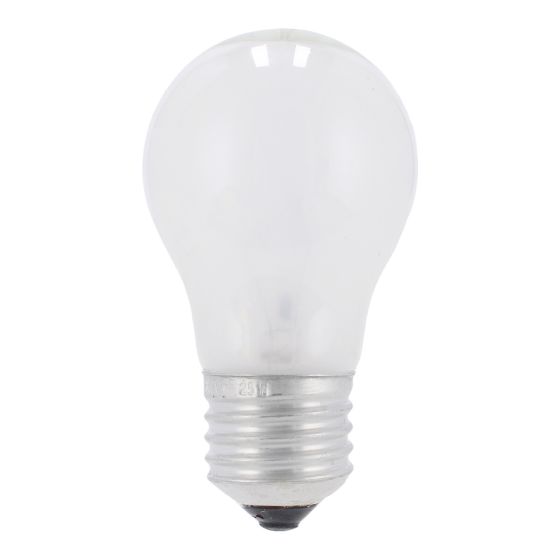 Foco para horno y refrigerador 25 W FU0301 Fulgore