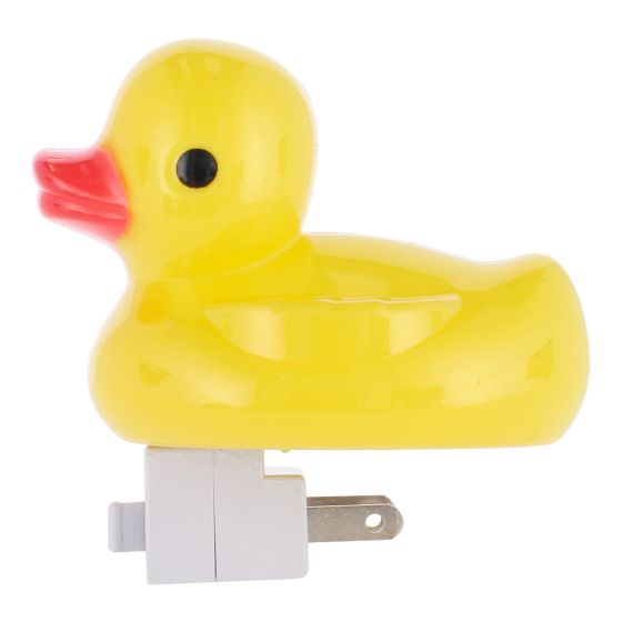 Lámpara para interiores Pato FU0430 Fulgore