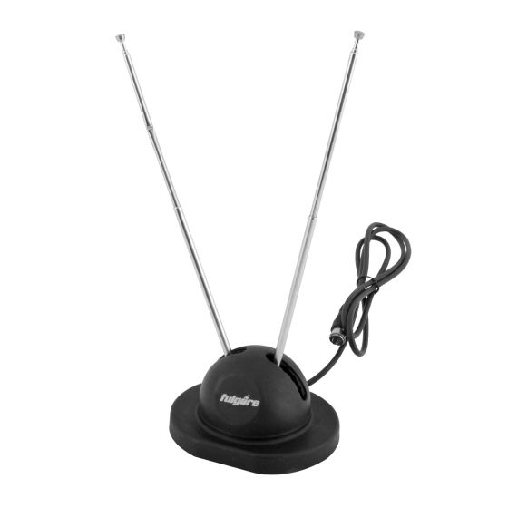 Antena tipo conejo FU0574 Fulgore