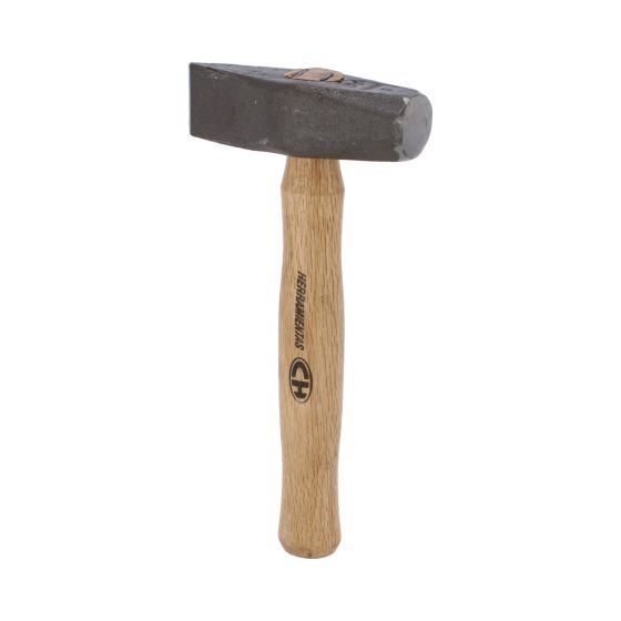 Marro tipo tajadera 3 lb Herramientas CH