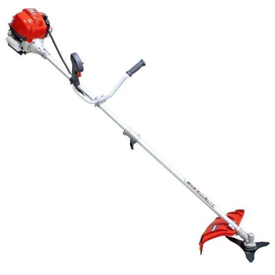 Desbrozadora con motor de gasolina 35 cc HKD354T Husky