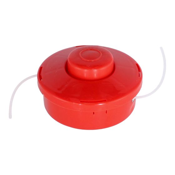 Cabezal para desbrozadora Universal