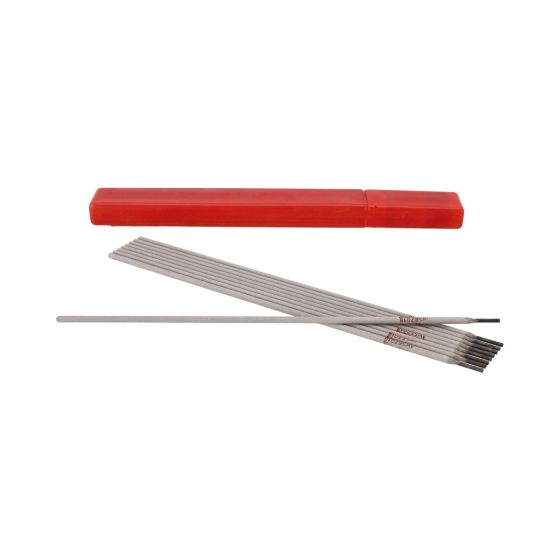 Electrodo 7018 de 1/8" HK7018-18 Husky