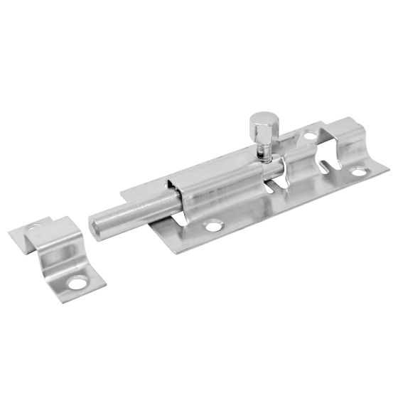 Pasador Maus 3" acero inoxidable 4431 Ashico