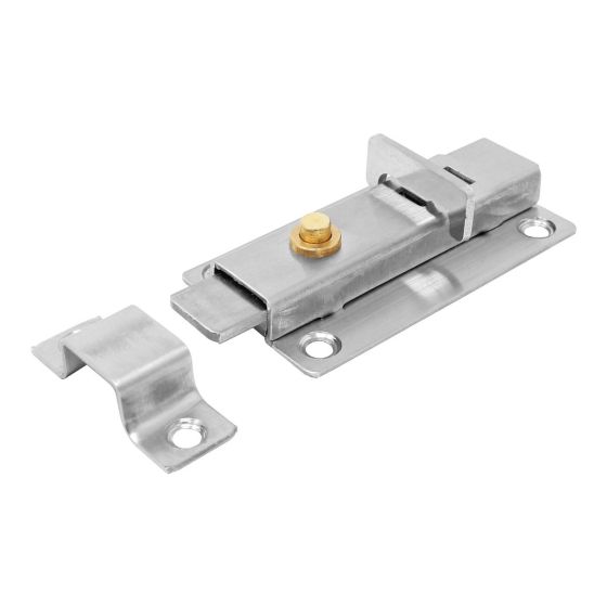 Pasador automático 3" acero inoxidable 4436 Ashico