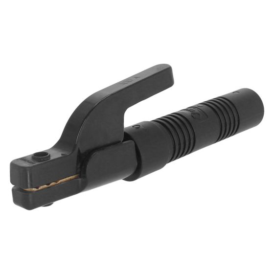 Porta electrodo 300 Amp tipo B 5S300A SIISA