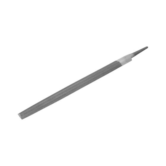 Lima media caña 10" 9376 Adir