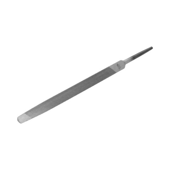 Lima triangular pesada 6" 9397 Adir