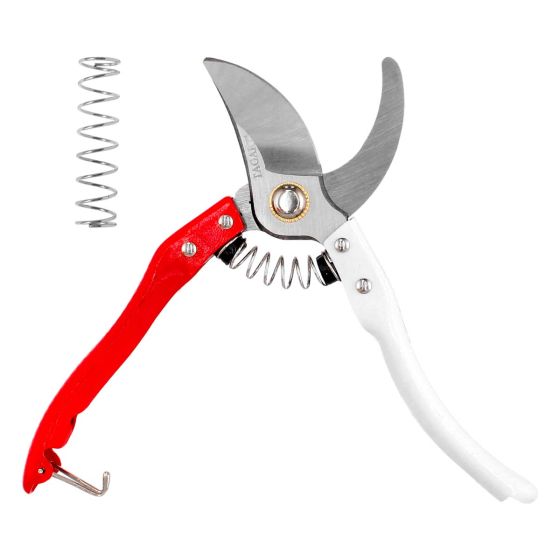 Tijera para poda 8" MTG-006 Tagart