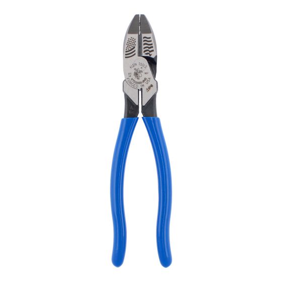 Pinza de Electricista de 9" KTD2000-9NE Klein Tools