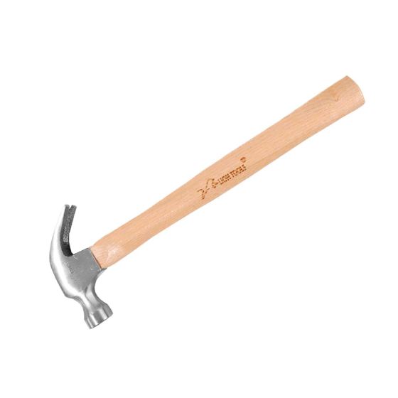 Martillo 8 Oz 0071 Lion Tools