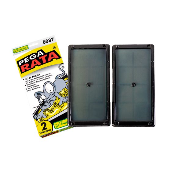 Pega rata 0087 Lion Tools