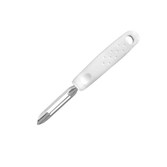 Pelador recto 0143 Lion Tools