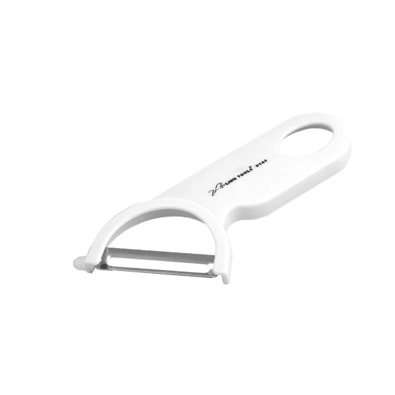 Pelador Angular 0144 Lion Tools