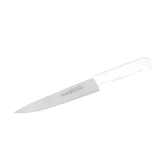 Cuchillo profesional puntal 7" 0367 Lion Tools