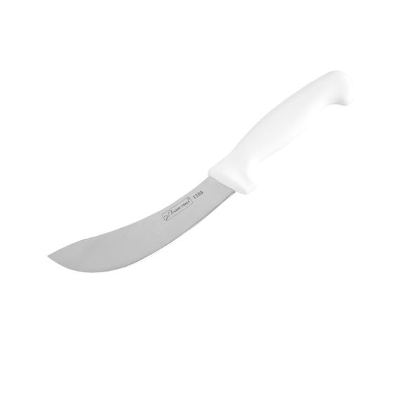 Cuchillo profesional torreón 6" 1208 Lion Tools