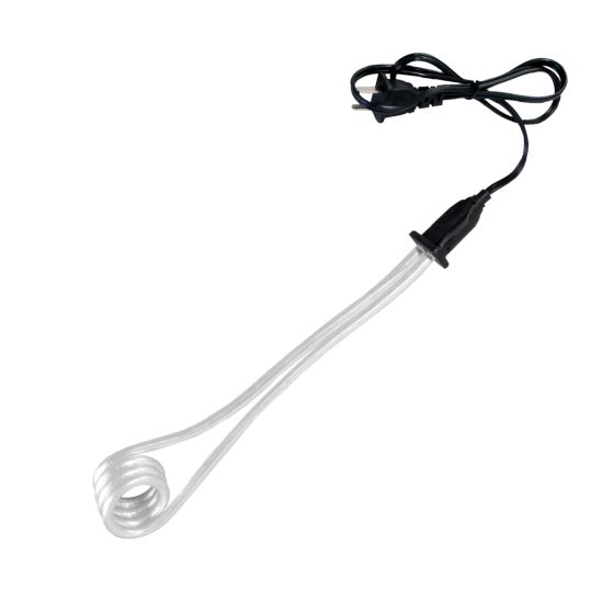 Calentador para agua 15 litros #4 1289 Lion tools