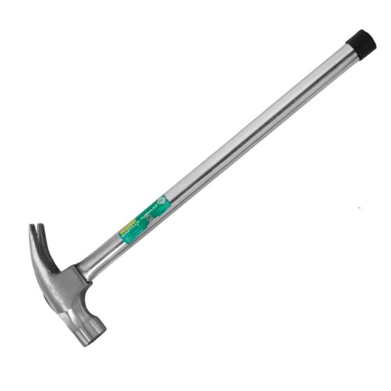 Martillo tubular 20 Oz 1458 Lion Tools