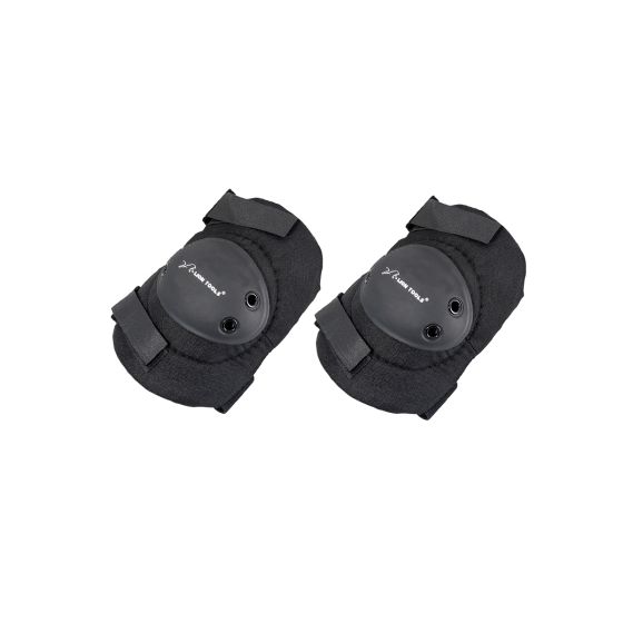 Codera rígida 1839 Lion Tools