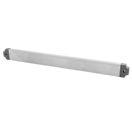 Barra magnética porta objetos 2114 Lion Tools