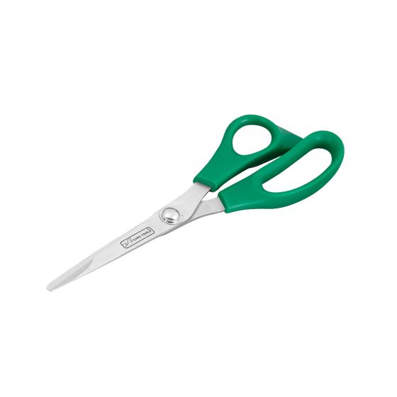 Tijera multiuso 8" 2121 Lion Tools