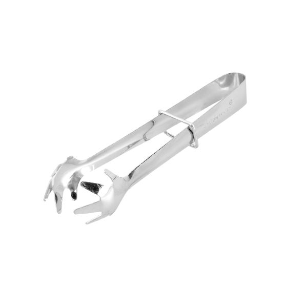 Pinza para hielo 2150 Lion Tools