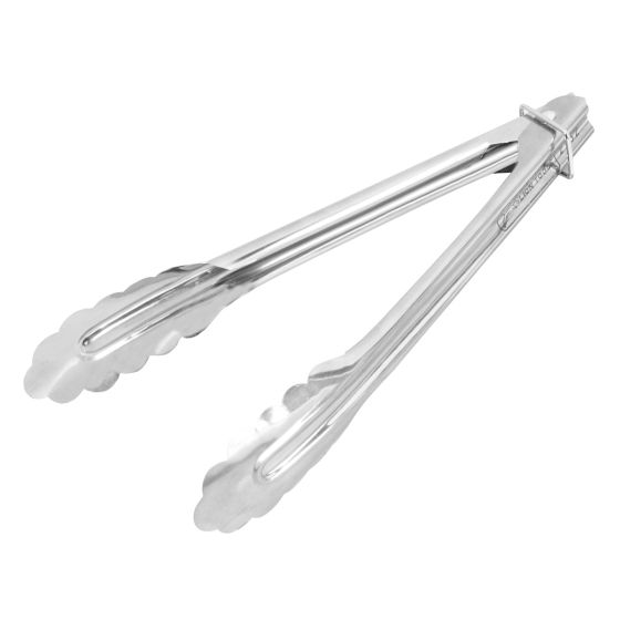 Pinza multiusos de 23cm 2162 Lion Tools