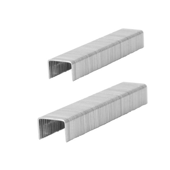 Grapas 5/16" 2363 Lion Tools