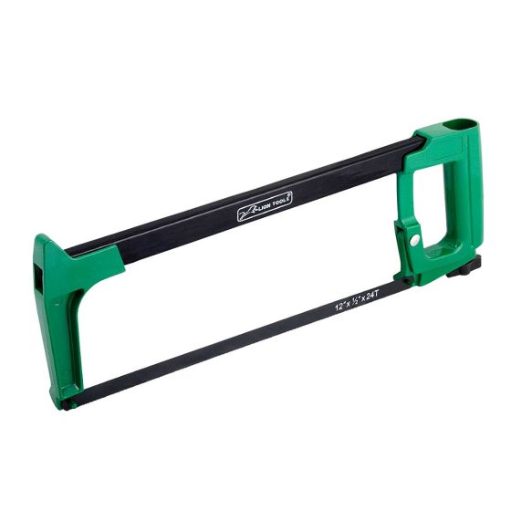Arco para segueta 12" 2482 Lion Tools