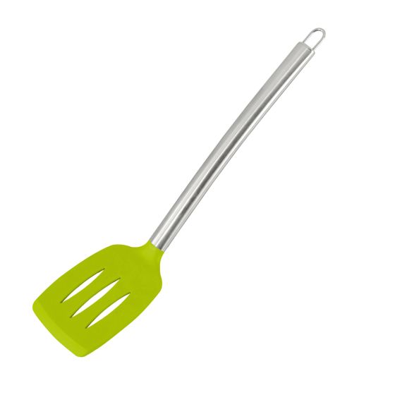 Volteador ranurado 2488 Lion Tools