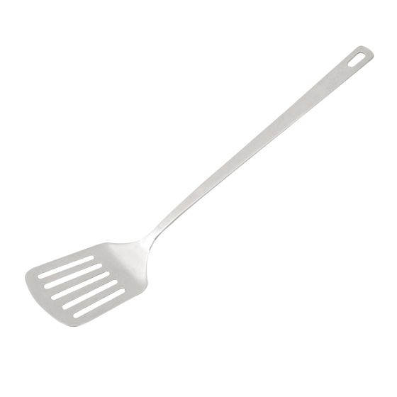 Volteador ranurado 2493 Lion Tools