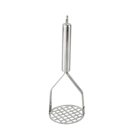 Machacador 2494 Lion Tools