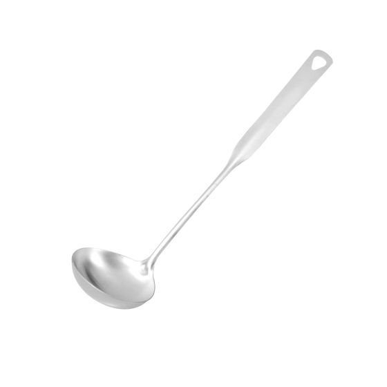 Cucharon 2498 Lion Tools