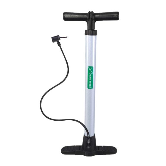 Bomba de aire manual 20" 2901 Lion Tools