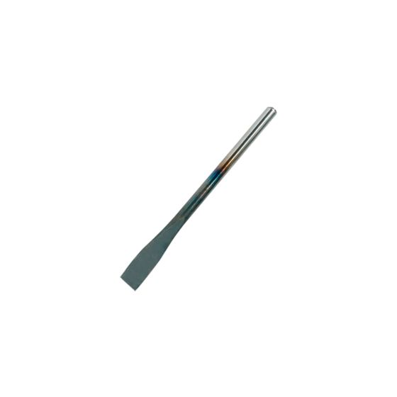 Cincel plano 1-1/4" x 15" 3053 Lion Tools