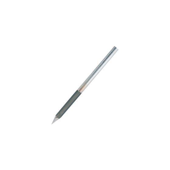 Cincel puntal 14" 3055 Lion Tools