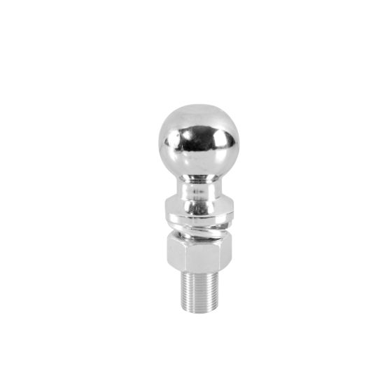 Bola remolque 4132 Lion Tools