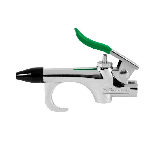 Pistola para sopletear 5320 Lion Tools