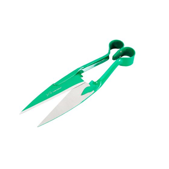 Tijera para trasquilar 10" 5563 Lion Tools