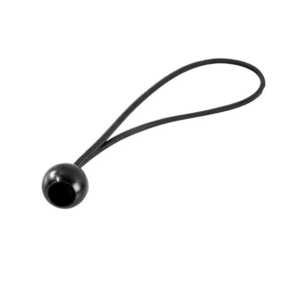 Cuerda elástica con bola 6346 Lion Tools