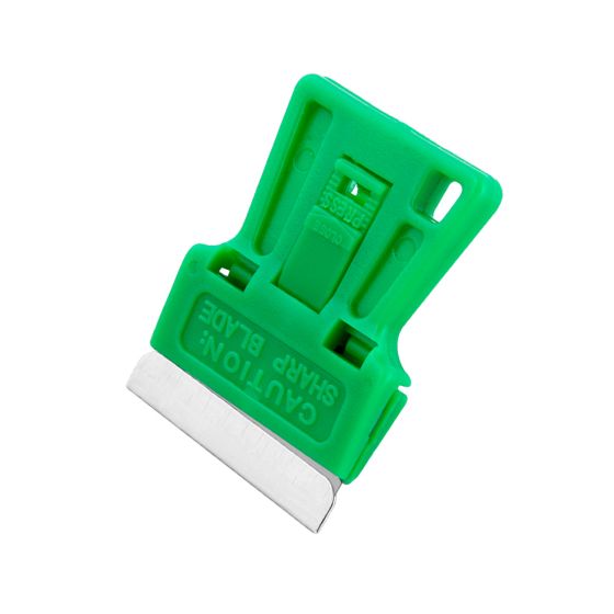 Raspador mini 1-1/2" 7389 Lion Tools