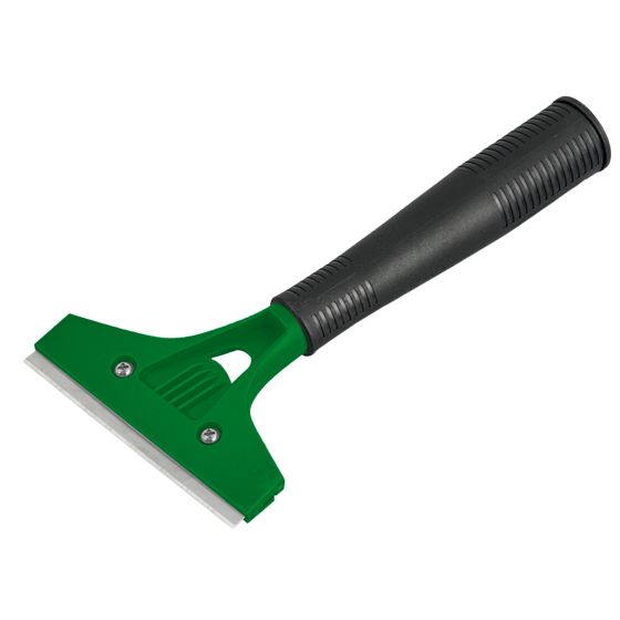 Raspador 4" 7397 Lion Tools