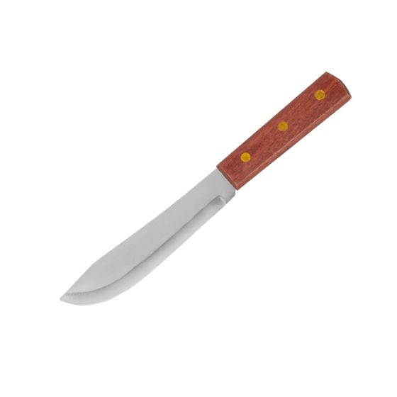 Cuchillo de cocina 7" 8048 Lion Tools